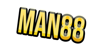 MAN88